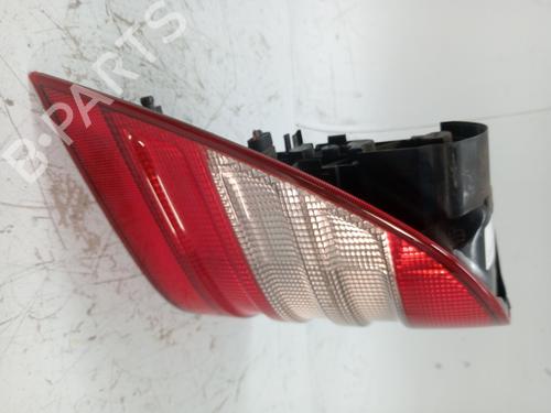 Left taillight MERCEDES-BENZ M-CLASS (W163) ML 320 (163.154) | BP23942223C34 