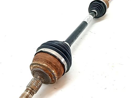 Right front driveshaft OPEL MOKKA 1.2 (76) | BP32312537M39 - Image 3