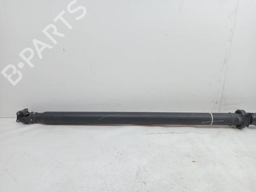 Driveshaft HONDA CR-V III (RE_) 2.2 i-CTDi 4WD (RE6) | BP23339390M37 