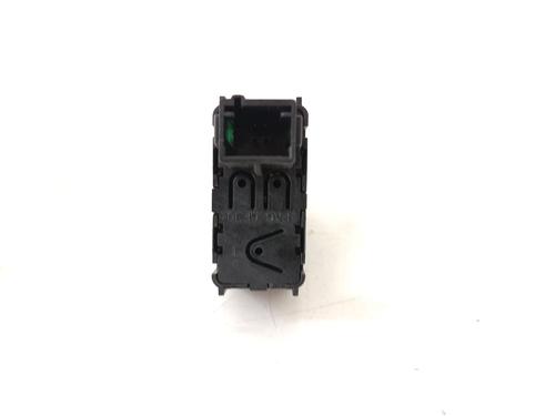 Left rear window switch CITROËN C4 II (NC_) 1.6 BlueHDi 100 | BP28975190I29 