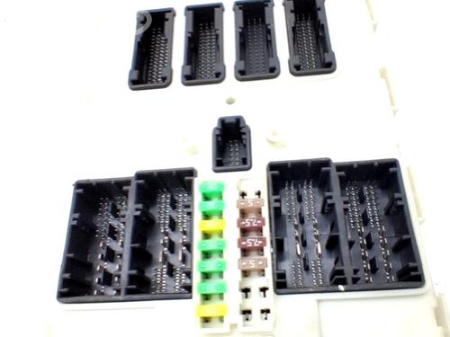 BP33771904E1 main image