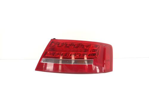 Used Right taillight AUDI A5 (8T3) S5 quattro (354 hp) 26285728