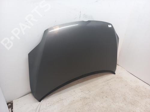 Hood VW GOLF V (1K1) 1.9 TDI | BP29744968C1