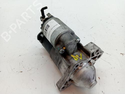 Startmotor DACIA LOGAN MCV (KS_) 1.5 dCi (KS0W) (86 hp) 23363899