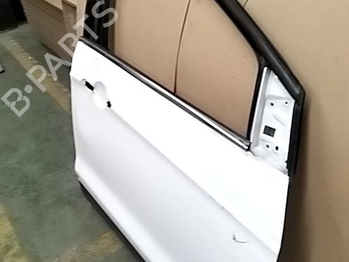 BP29228702C3 main image