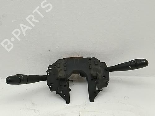 switch-citroen-c5-iii-rd_-2008-2009-2010-2011-2012-2013-2014-2015-2016-2017-40550806 main image