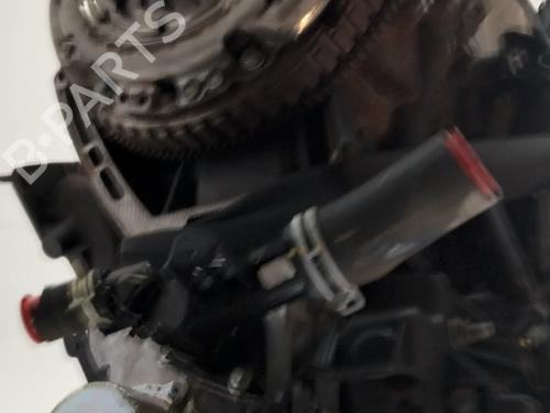 Engine DACIA DOKKER Box Body/MPV 1.5 dCi 75 / Blue dCi 75 (FEJW, FEAH) | BP31609687M1 - Image 3