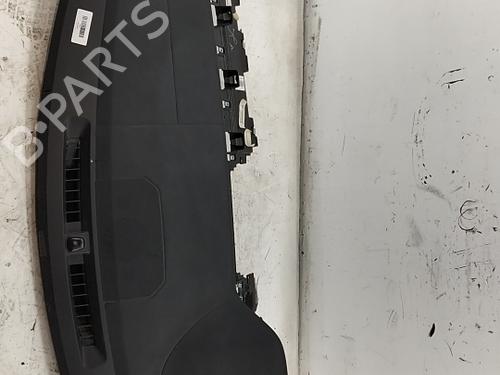 Dashboard LAND ROVER RANGE ROVER EVOQUE (L538) 2.0 D | BP40548961C46 - Image 5