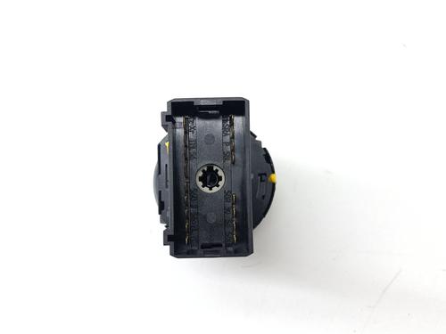 Headlight switch VW POLO V (6R1, 6C1) 1.2 TDI | BP28083751I24 