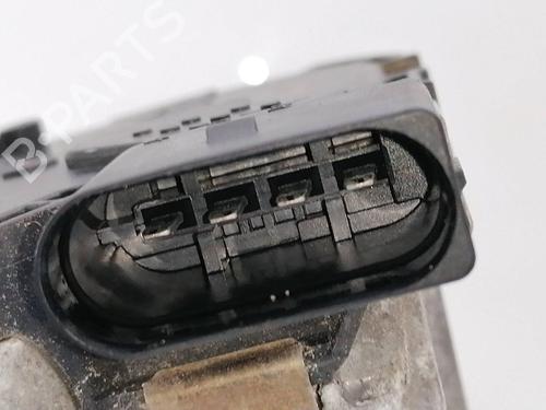 Front wiper motor FORD FOCUS III 2.0 ST | BP23383667M29 