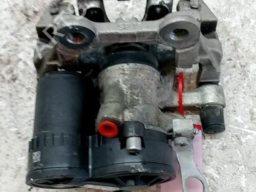 Used Right rear brake caliper Right rear brake caliper 37159847 37159847