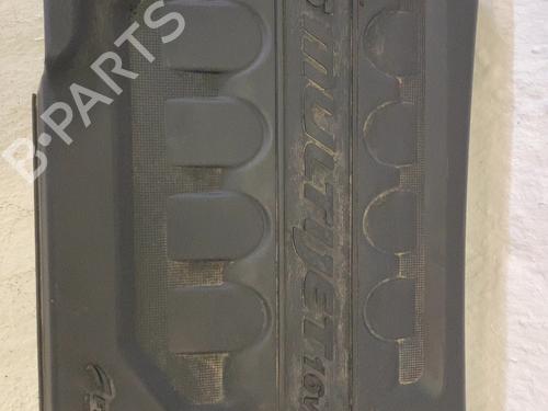 Used Upper protection Upper protection FIAT DOBLO Cargo (263_) 1.6 D Multijet (263WXD1B, 263WXR1B, 263WXX1B, 263ZXD1B,... (105 hp) 39742074 39742074