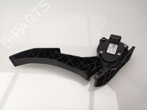 Pedal OPEL ASTRA K (B16) 1.6 CDTi (68) | BP23418917I4 