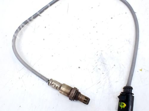 Used Electronic sensor Electronic sensor SEAT LEON ST (5F8) 1.4 TGI (110 hp) 34154257 34154257