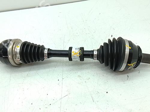 Used Left front driveshaft Left front driveshaft 37590812 37590812