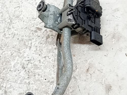 Used Front wiper motor Front wiper motor 38990268 38990268