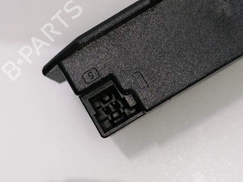 Ignition barrel AUDI A4 B9 Avant (8W5, 8WD) 2.0 TFSI | BP23449830M48