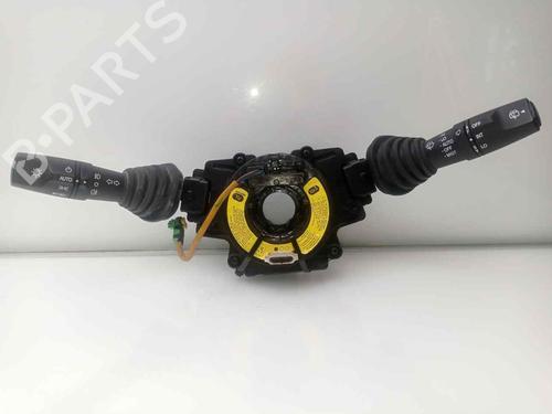 Used Switch CHEVROLET CAPTIVA (C100, C140) 2.0 D 4WD (150 hp) 23938661