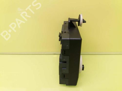 Used Electronic module AUDI A5 Sportback (8TA) 3.0 TDI quattro (245 hp) 24187990