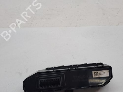 Elektronisk modul FORD FIESTA VII (HJ, HF) 1.5 TDCi | BP23977610M83 