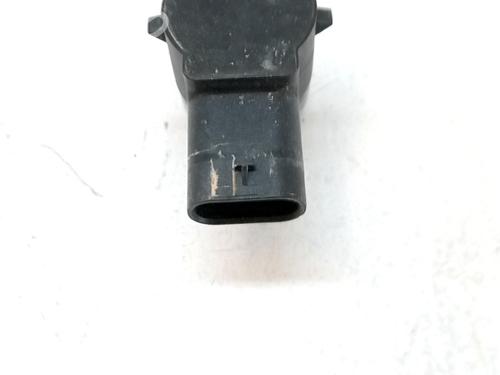 Electronic module OPEL ASTRA L (OV5) 1.2 (FPHNSL, FPHNSR) | BP35721955M83 - Image 2