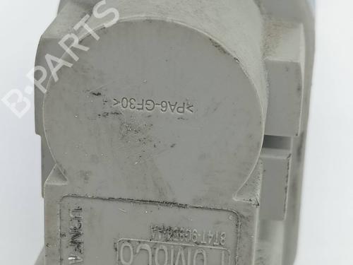Switch VOLVO V40 Hatchback (525) D2 | BP23339876I30 