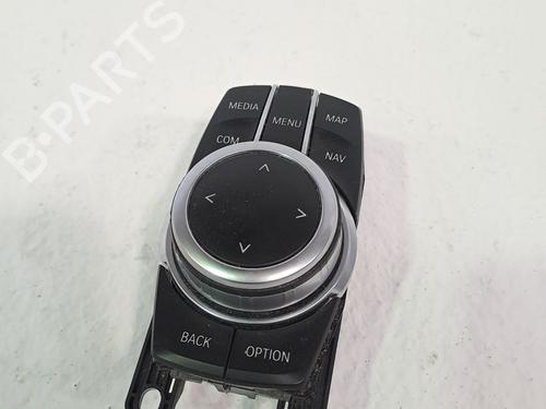 Switch BMW X3 (G01, F97, G08) xDrive 20 d | BP29499751I30 