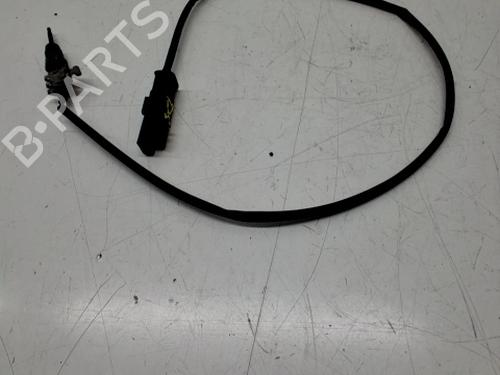Elektronisk sensor LAND ROVER RANGE ROVER SPORT II (L494) 3.0 SDV6 4x4 (249 hp) 29179576