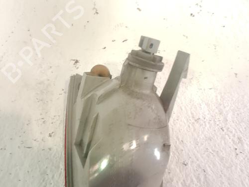Rear fog light FORD FOCUS II (DA_, HCP, DP) 1.8 | BP30925857C37