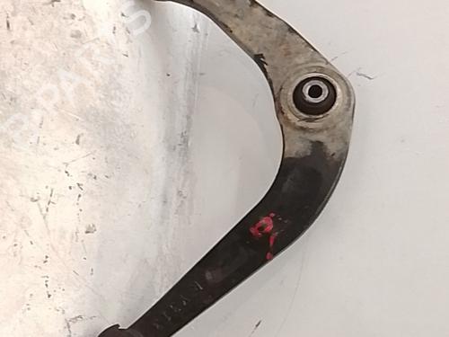 Used Right front suspension arm Right front suspension arm 36376969 36376969
