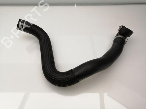 Used Pipe FIAT DUCATO Platform/Chassis (250_) 150 Multijet 2,3 D (148 hp) 25346786