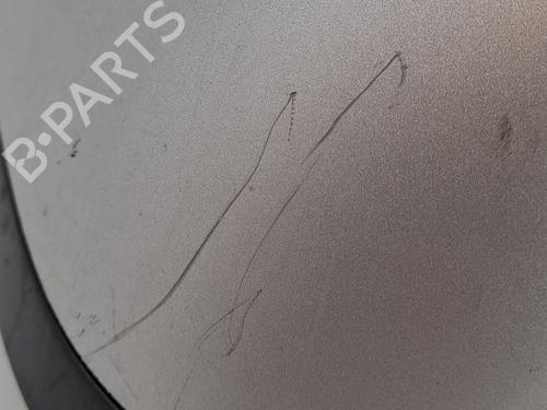 Right mirror MAZDA 5 (CR) 2.0 CD (CR19) | BP26538790C27 