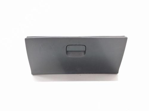 Used Glove box PEUGEOT 308 I (4A_, 4C_) 1.6 HDi (90 hp) 28179104