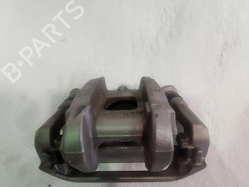 Højre bremsekaliber foran CUPRA BORN (K11) 58 e-boost | BP29558743M104