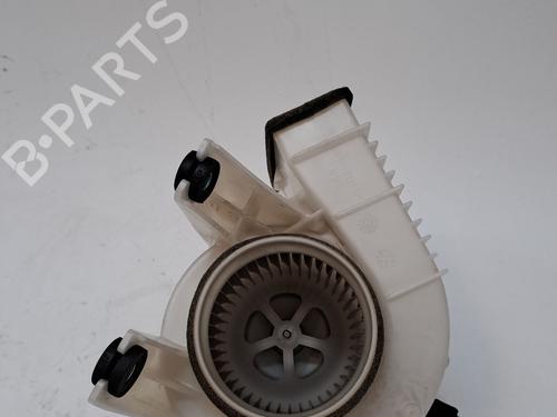 Ventilator motor LEXUS NX (_Z1_) 300h AWD (AYZ15, AYZ15_, AYZ15R) (197 hp) 26169149