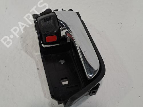 Høyre bak invendig håndtak TOYOTA PRIUS Liftback (_W2_) 1.5 Hybrid (NHW20_, NHW20R) | BP24189249I16 