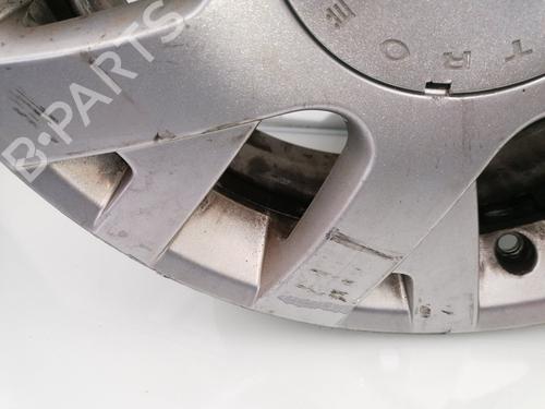 Rim CITROËN C4 I (LC_) 1.6 16V | BP23937824C45 