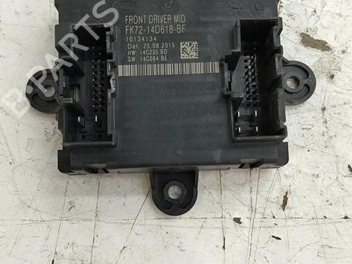 Used Electronic module Electronic module 39465605 39465605