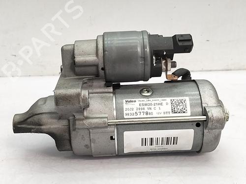 starter-ds-ds-4-ii-fr_-fb_-f3_-fp_-2021-36109305 main image