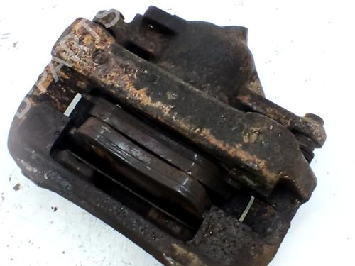 Used Left front brake caliper Left front brake caliper VW TRANSPORTER T4 Bus (70B, 70C, 7DB, 7DK, 70J, 70K, 7DC, 7DJ) 1.9 TD (68 hp) 33037545 33037545