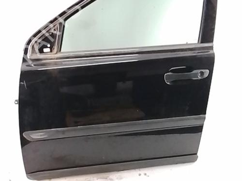 Used Left front door Left front door 38419430 38419430