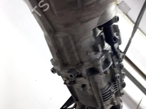 Gearbox BMW 3 (E90) 320 d | BP32843782M3 - Image 4