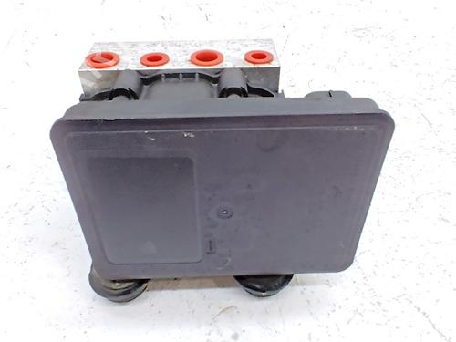 ABS pump SEAT Mii (KF1, KE1) 1.0 EcoFuel | BP39400929M43 - Image 5