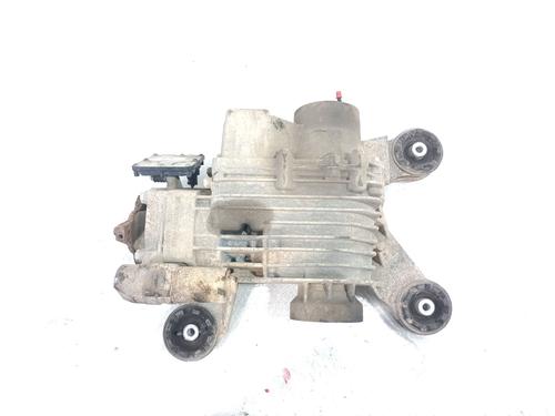 Differential hinten für VW TIGUAN (5N_) 2.0 TDI 4motion (150 hp) 29228719