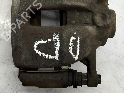 right-front-brake-caliper-mini-mini-r56-2005-2006-2007-2008-2009-2010-2011-2012-2013-2014-33976481 main image