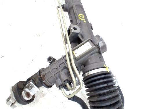 Steering rack BMW 3 Coupe (E46) 320 Cd | BP30120938M22