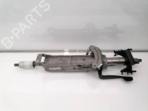 BP24140116M21 main image