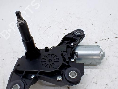 Viskermotor bagrude Viskermotor bagrude 38418912 38418912