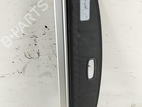 Rear parcel shelf KIA CEED Sportswagon (CD) 1.6 CRDi 115 | BP40549930C85 - Image 2
