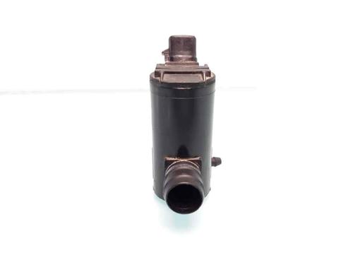 Used Washer pump CHEVROLET AVEO / KALOS Hatchback (T200) 1.2 (72 hp) 23935279